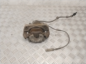 BMW 5 SERIES E60 (2003–2010) Bremssattel vorne - 2