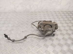 BMW 5 SERIES E60 (2003–2010) Bremssattel vorne - 3