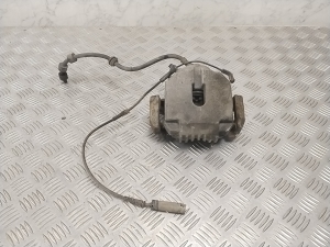 Bremssattel vorne