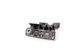 Volkswagen Golf VI (2008–2013) Rear bumper bracket 5K7807394C - 2