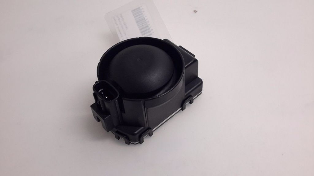 TOYOTA Avensis T27 3 generation (2009-2020) Alarm Siren 8904005040 20972455