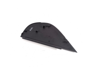 Volkswagen Golf VI (2008–2013) Other dashboard part 5K0858248D - 3