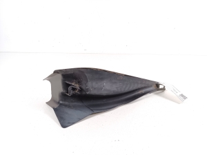 Volkswagen Golf VI (2008–2013) Sonstiges Innenraumteil 1K1815159A - 2