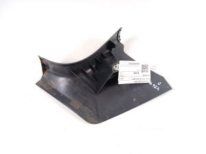 Volkswagen Golf VI (2008–2013) Esipiilari siseviimistlus 5K7863484 - 4
