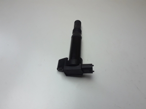 Opel Corsa F (2019–2026) Ignition coil 9671214580 - 3