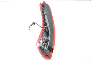 NISSAN X-Trail T31 (2007–2013) Eckleuchte hinten 22063929 - 3