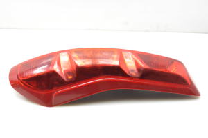 NISSAN X-Trail T31 (2007–2013) Eckleuchte hinten 22063929 - 4