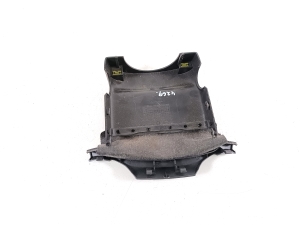 Volkswagen Golf VI (2008–2013) Stūres statņa apdare 5N0858560C - 3