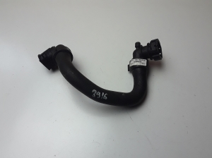 Hose - 9824486180