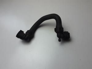 Opel Corsa F (2019–2026) Voolik 9824486180 - 3