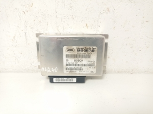   Gearbox control unit  - AH427H417AD 
