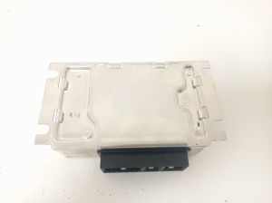 Land Rover Sport L320 (2005–2013) Getriebesteuergerät AH427H417AD - 2