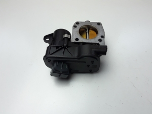 Opel Corsa F (2019–2026) Accelerator valve 9842632980 - 3