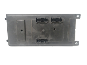 Land Rover Sport L320 (2005–2013) Drošinātāju kaste salonā AH2214F041BE - 2