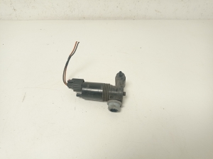   Front windshield washer pump  - 1011284 