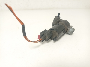 Land Rover Sport L320 (2005–2013) Front windshield washer pump 1011284 - 3