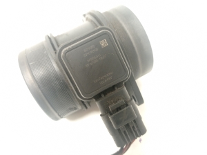 Land Rover Sport L320 (2005–2013) Luftmassenmesser 4R8Q12B579AC - 2
