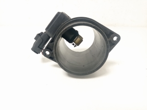 Land Rover Sport L320 (2005–2013) Luftmassenmesser 4R8Q12B579AC - 3