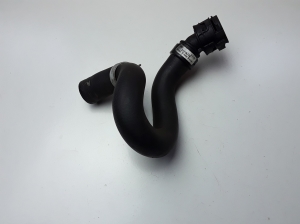 Hose - 9823496380