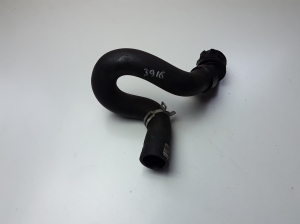Opel Corsa F (2019–2026) Voolik 9823496380 - 3