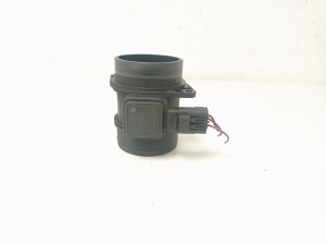 Luftmassenmesser - 4R8Q12B579AC