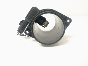 Land Rover Sport L320 (2005–2013) Luftmassenmesser 4R8Q12B579AC - 2