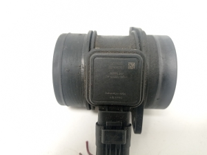 Land Rover Sport L320 (2005–2013) Luftmassenmesser 4R8Q12B579AC - 3