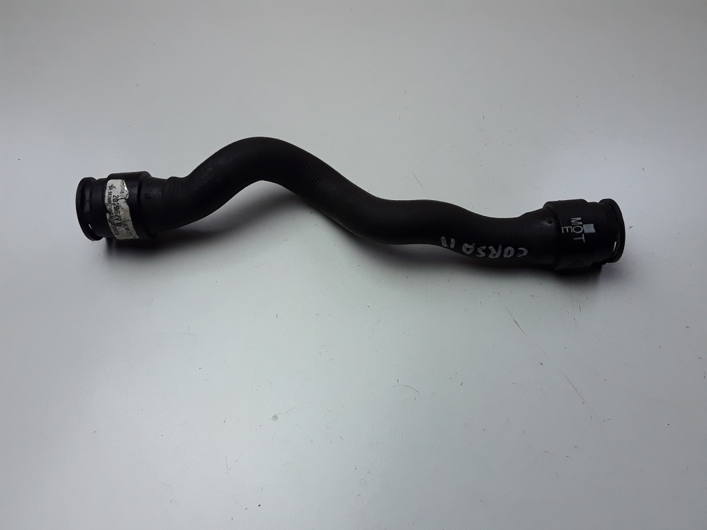 Opel Corsa F (2019–2026) Schlauch 9824483180 Opel Corsa F (2019–2026) Schlauch 9824483180