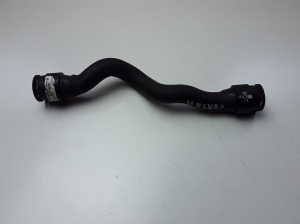 Hose - 9824483180