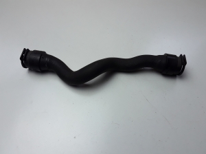 Opel Corsa F (2019–2026) Schlauch 9824483180 - 2