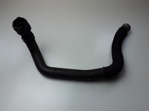 Opel Corsa F (2019–2026) Radiator hose 9824407980 - 2
