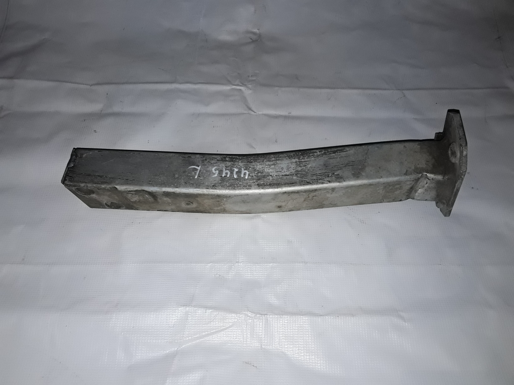 Alfa Romeo Giulietta (2010–2026) Front subframe bracket 51811234SX Alfa Romeo Giulietta (2010–2026) Front subframe bracket 51811234SX