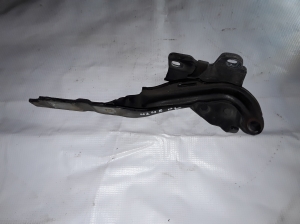 Alfa Romeo Giulietta (2010–2026) Hood hinge - 2