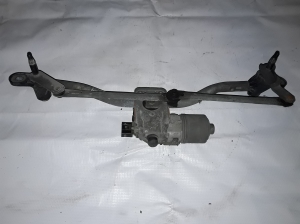 Alfa Romeo Giulietta (2010–2026) Windshield wiper mechanism 3397021178 - 3
