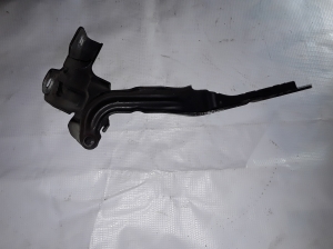 Alfa Romeo Giulietta (2010–2026) Hood hinge - 2