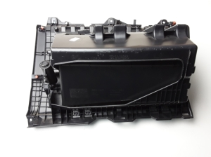 Suzuki Swace I (2020–2026) Glove box 5555202430 - 3