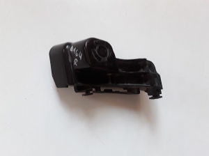 Suzuki Swace I (2020–2026) Rear bumper bracket 5215502150 - 2