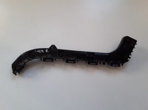 Suzuki Swace I (2020–2026) Rear bumper bracket 5257502201 - 2