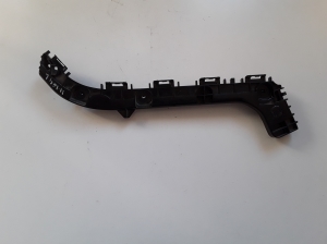 Suzuki Swace I (2020–2026) Rear bumper bracket 5257602201 - 2