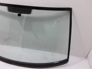 Volkswagen Transporter T5 (2003–2015) Windschutzscheibe 7E0845099H - 3