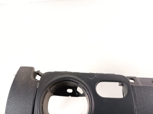 Volkswagen Golf VI (2008–2013) Autre pièce du tableau de bord 5K1858365C - 3