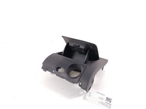 Volkswagen Golf VI (2008–2013) Autre pièce du tableau de bord 5K1858365C - 5