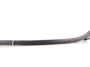 Volkswagen Golf VI (2008–2013) Käigukangi viimistlus 5K7854320 - 3