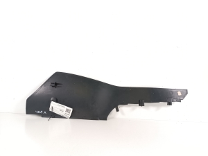Volkswagen Golf VI (2008–2013) Sonstiges Innenraumteil 1K1863045C - 3