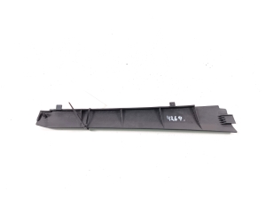 Volkswagen Golf VI (2008–2013) Sonstiges Innenraumteil 5K7868224 - 2