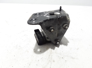 Volkswagen Transporter T5 (2003–2015) ABS Steuergerät 7E0614517H - 2
