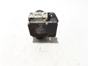   ABS plokk  - 7E0614517H 