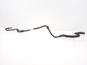 Porsche Cayenne (2010–2017) Roolilati voolik 7P5422891J - 2