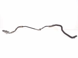   Schlauch Lenkgetriebe  - 7P5422891J 