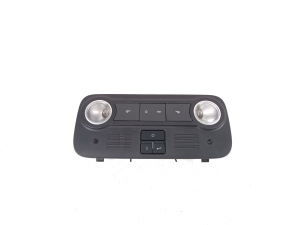   Plafonnier avant  - 1Q0947105G 